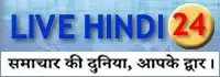 Live Hindi 24 : Latest News in Hindi